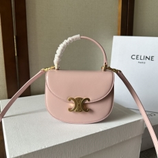 Celine Besace Bags